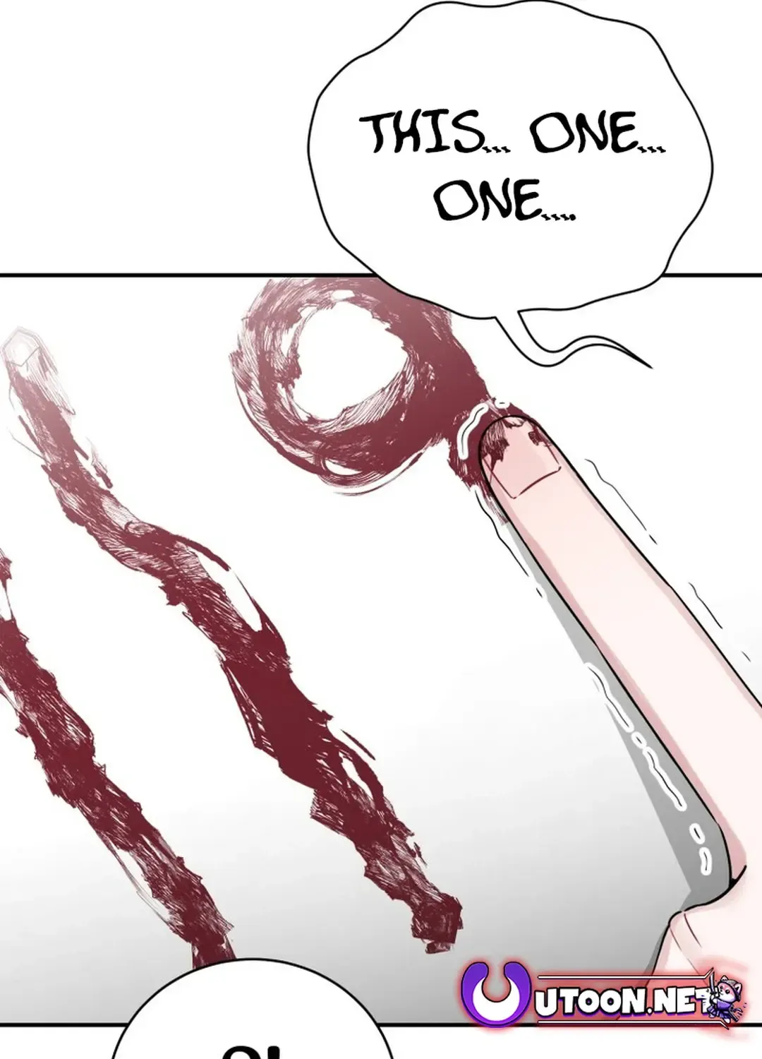 A Blank Slate Regression for the Idol That Lost His Original Mindset Kainu Manga Chapter 30 Page 41