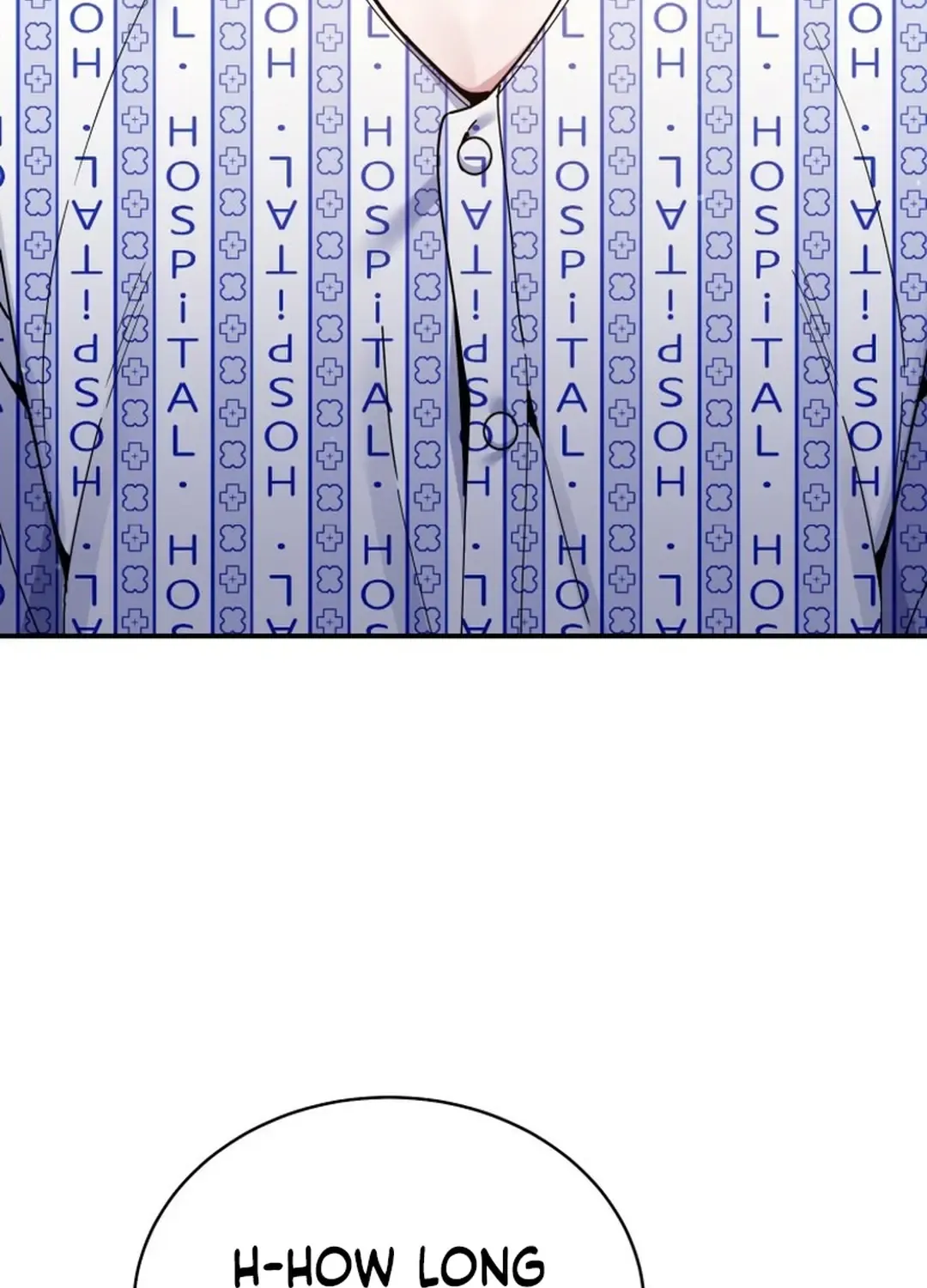 A Blank Slate Regression for the Idol That Lost His Original Mindset Kainu Manga Chapter 30 Page 55