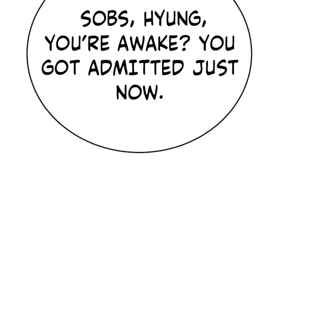 A Blank Slate Regression for the Idol That Lost His Original Mindset Kainu Manga Chapter 30 Page 59