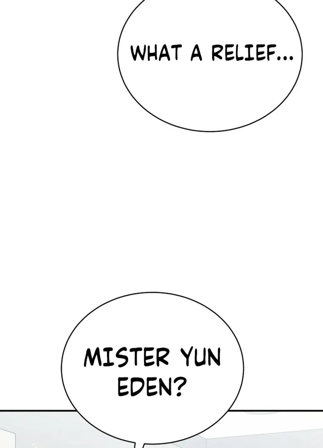 A Blank Slate Regression for the Idol That Lost His Original Mindset Kainu Manga Chapter 30 Page 61