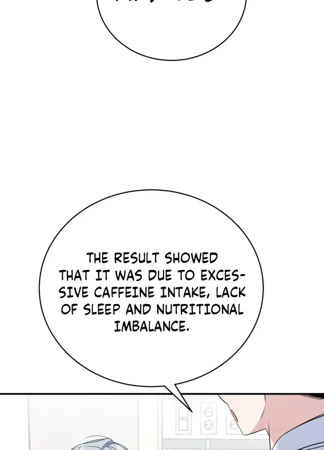 A Blank Slate Regression for the Idol That Lost His Original Mindset Kainu Manga Chapter 30 Page 63