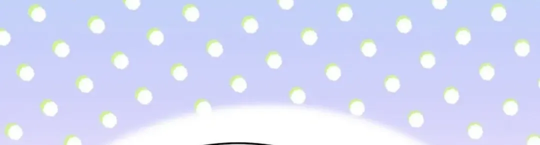 A Blank Slate Regression for the Idol That Lost His Original Mindset Kainu Manga Chapter 30 Page 65