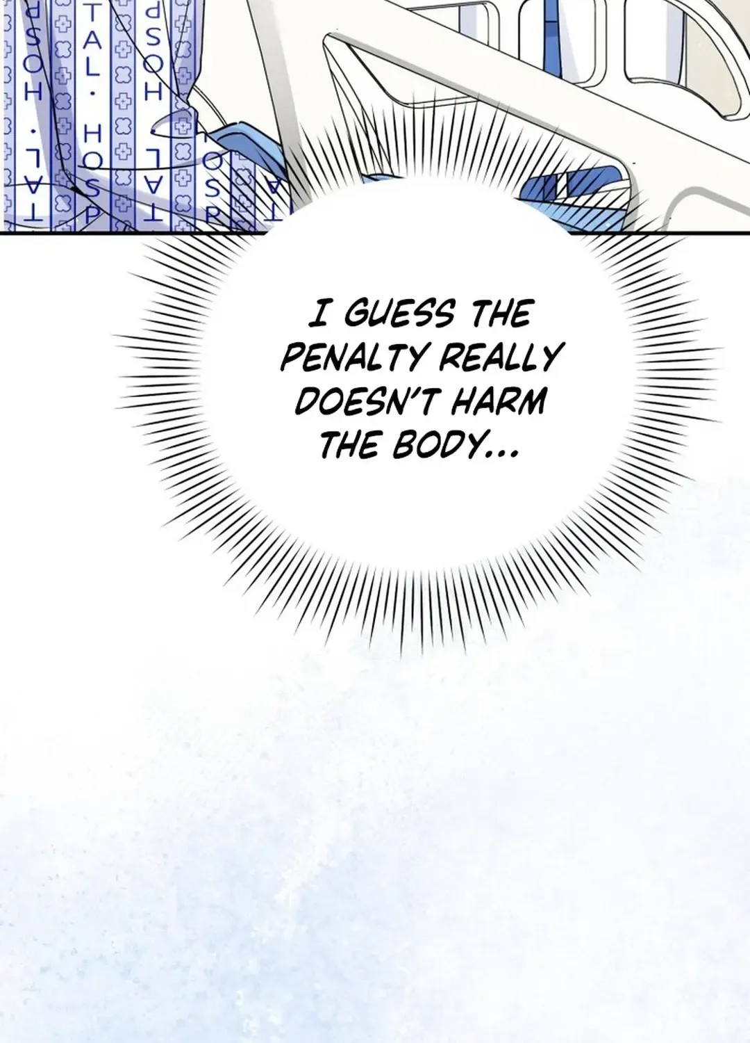 A Blank Slate Regression for the Idol That Lost His Original Mindset Kainu Manga Chapter 30 Page 69