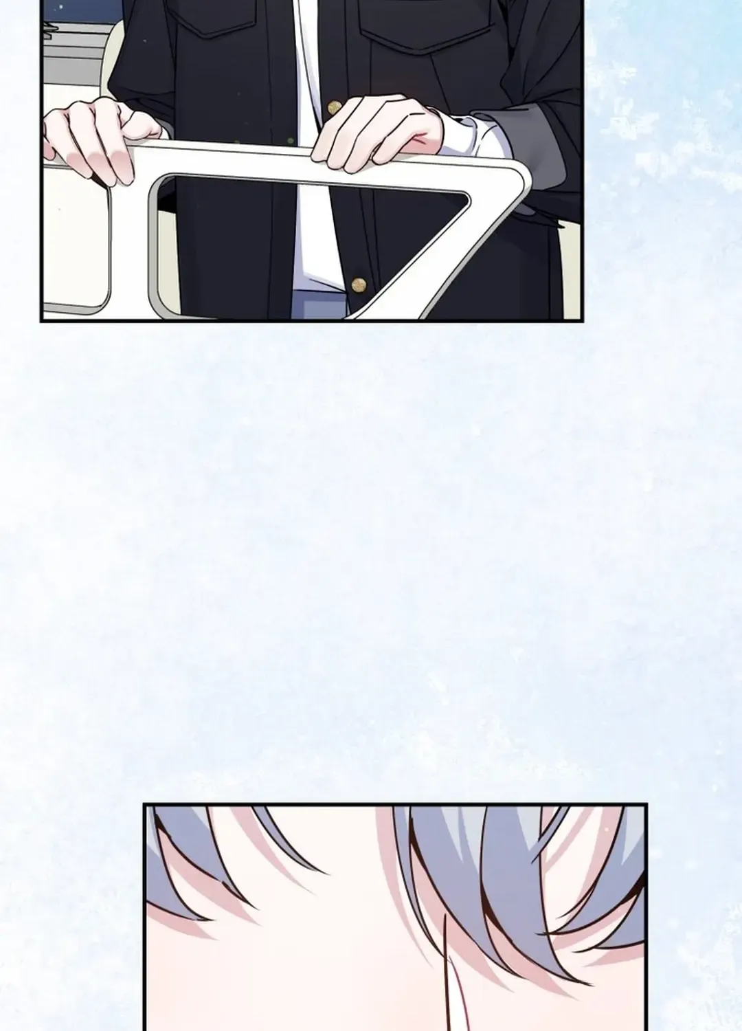 A Blank Slate Regression for the Idol That Lost His Original Mindset Kainu Manga Chapter 30 Page 71