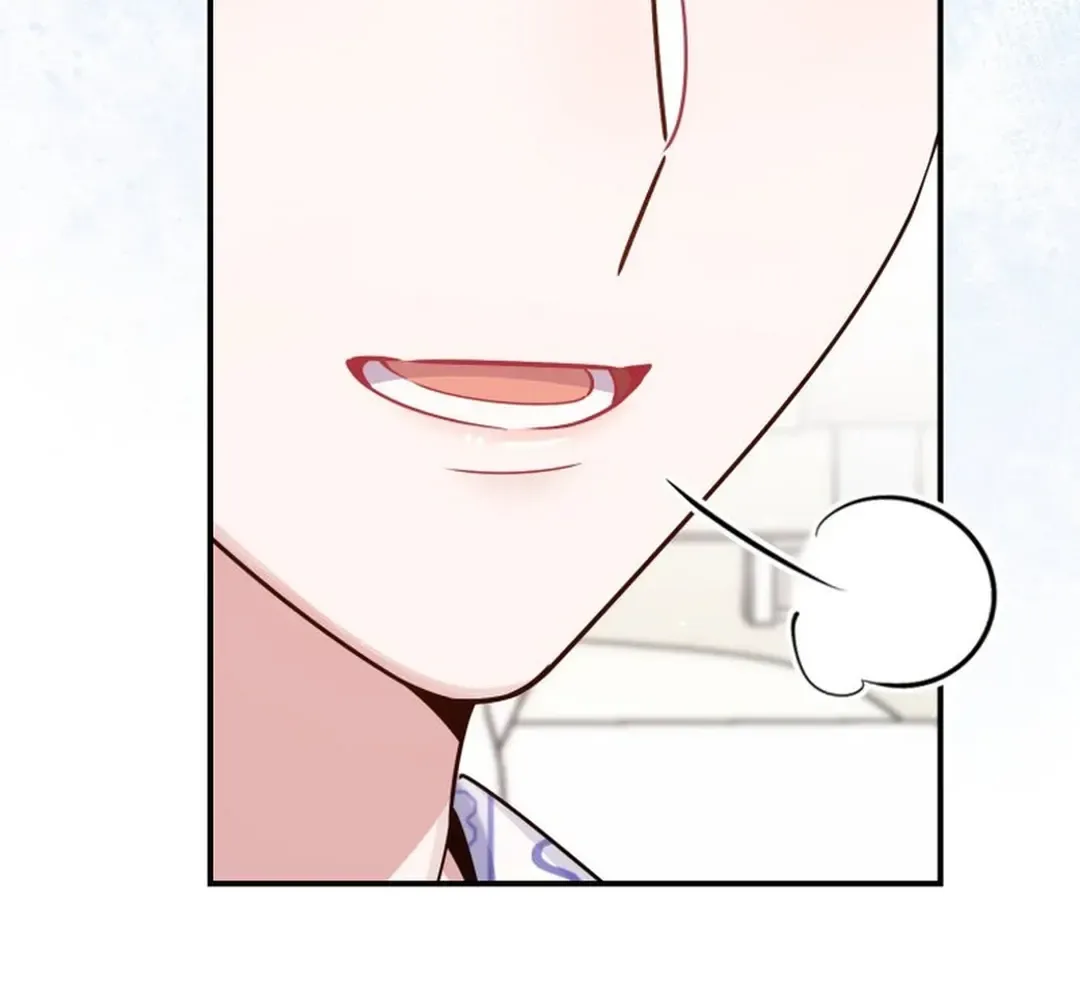 A Blank Slate Regression for the Idol That Lost His Original Mindset Kainu Manga Chapter 30 Page 72