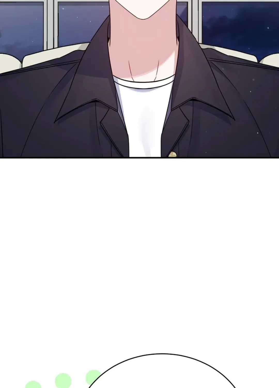 A Blank Slate Regression for the Idol That Lost His Original Mindset Kainu Manga Chapter 30 Page 76