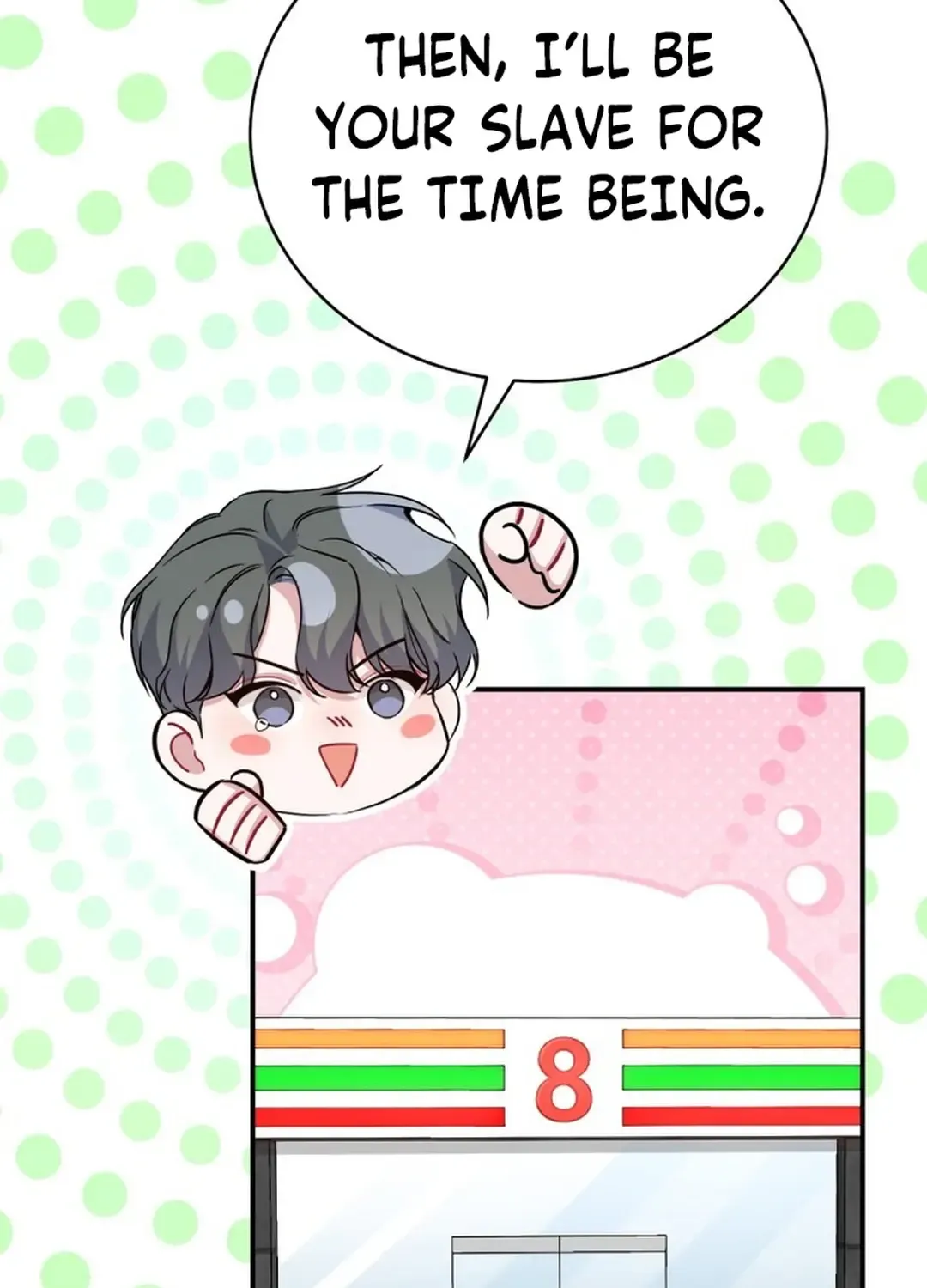 A Blank Slate Regression for the Idol That Lost His Original Mindset Kainu Manga Chapter 30 Page 77