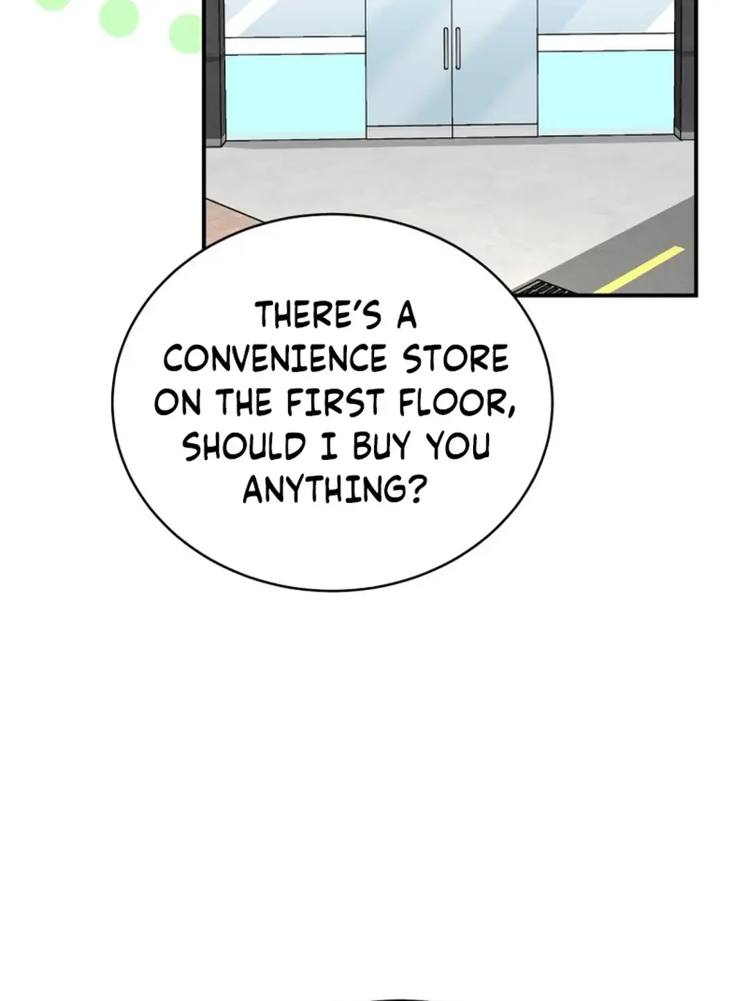 A Blank Slate Regression for the Idol That Lost His Original Mindset Kainu Manga Chapter 30 Page 78