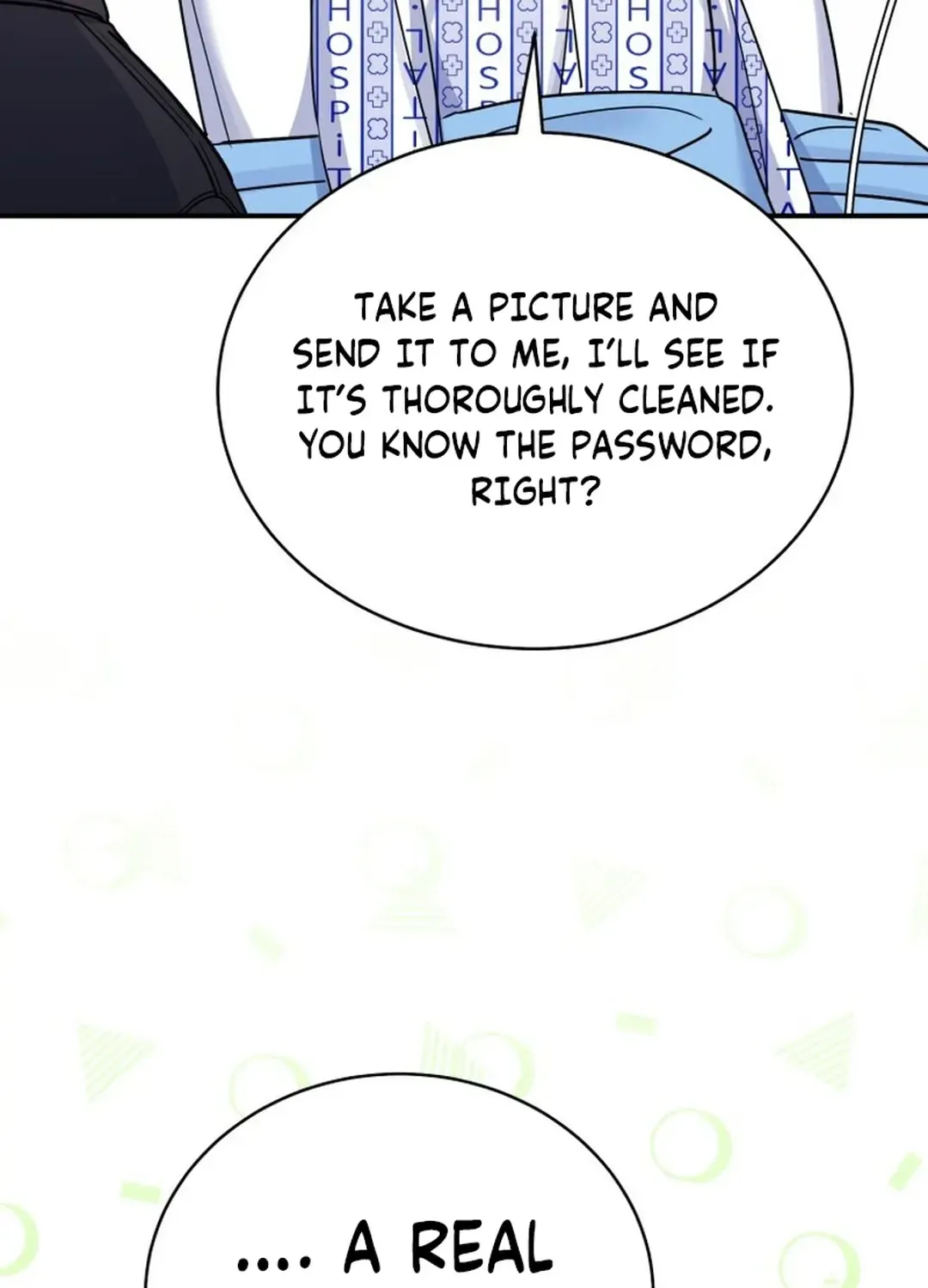 A Blank Slate Regression for the Idol That Lost His Original Mindset Kainu Manga Chapter 30 Page 80