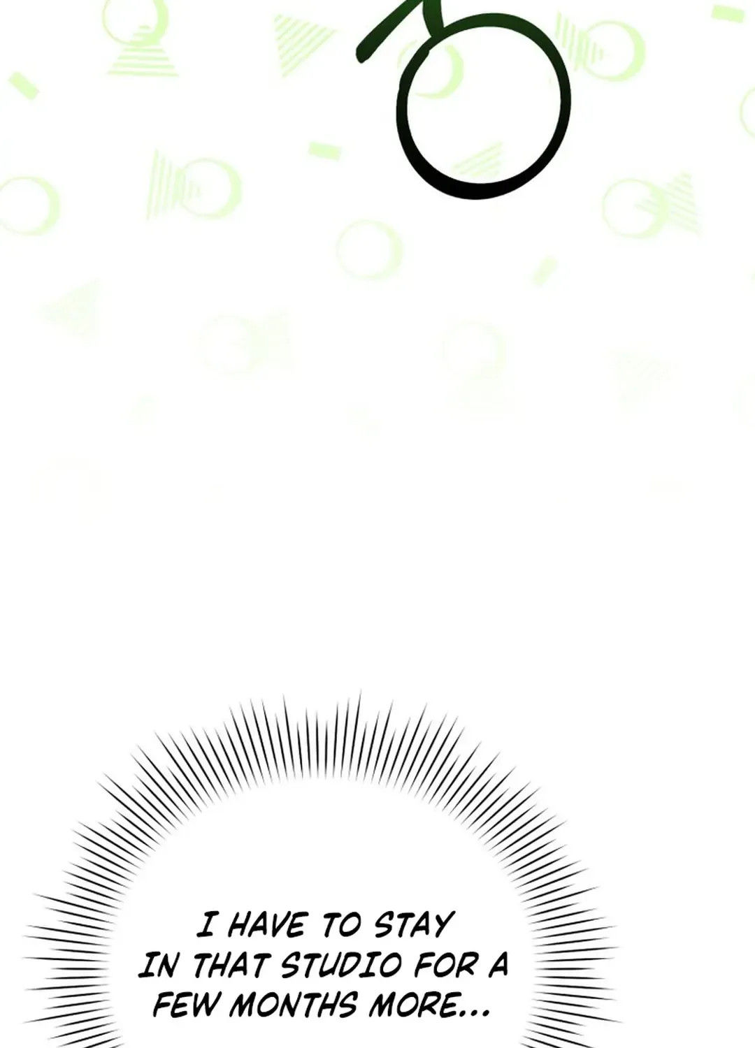 A Blank Slate Regression for the Idol That Lost His Original Mindset Kainu Manga Chapter 30 Page 82