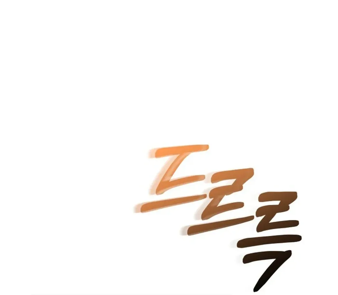 A Blank Slate Regression for the Idol That Lost His Original Mindset Kainu Manga Chapter 30 Page 85
