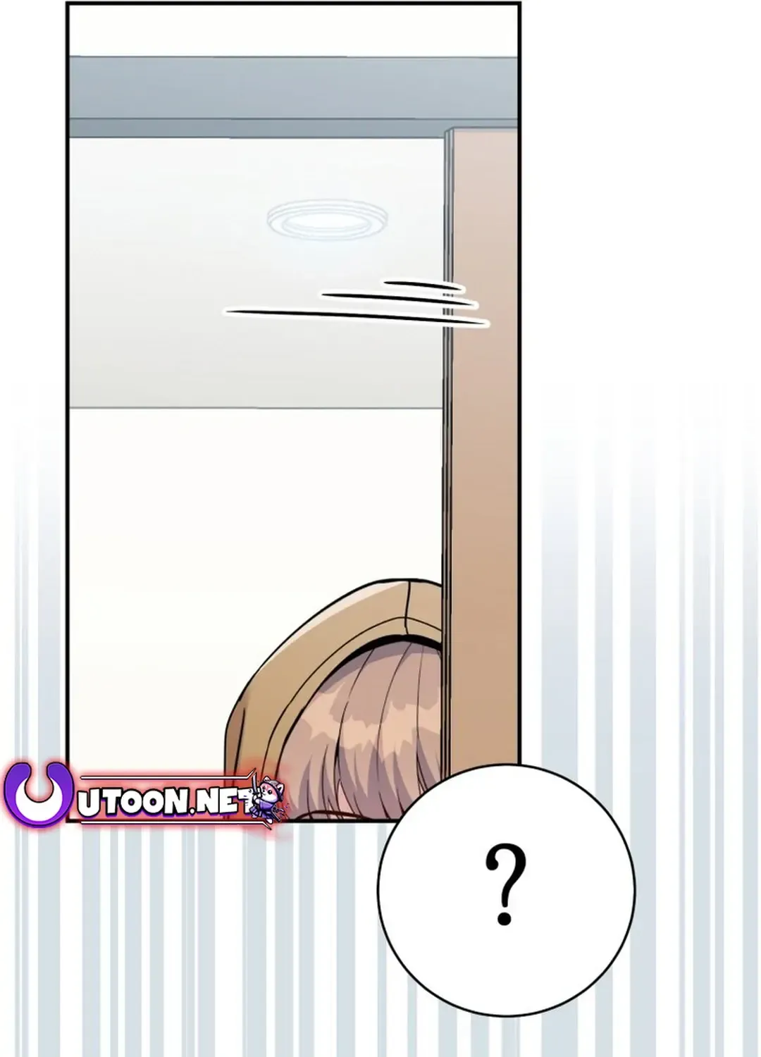 A Blank Slate Regression for the Idol That Lost His Original Mindset Kainu Manga Chapter 30 Page 86