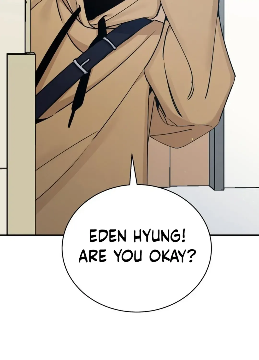 A Blank Slate Regression for the Idol That Lost His Original Mindset Kainu Manga Chapter 30 Page 88