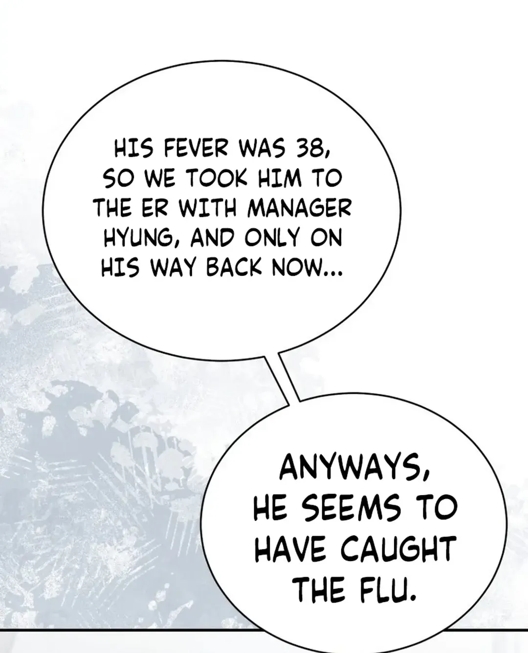 A Blank Slate Regression for the Idol That Lost His Original Mindset Kainu Manga Chapter 30 Page 91