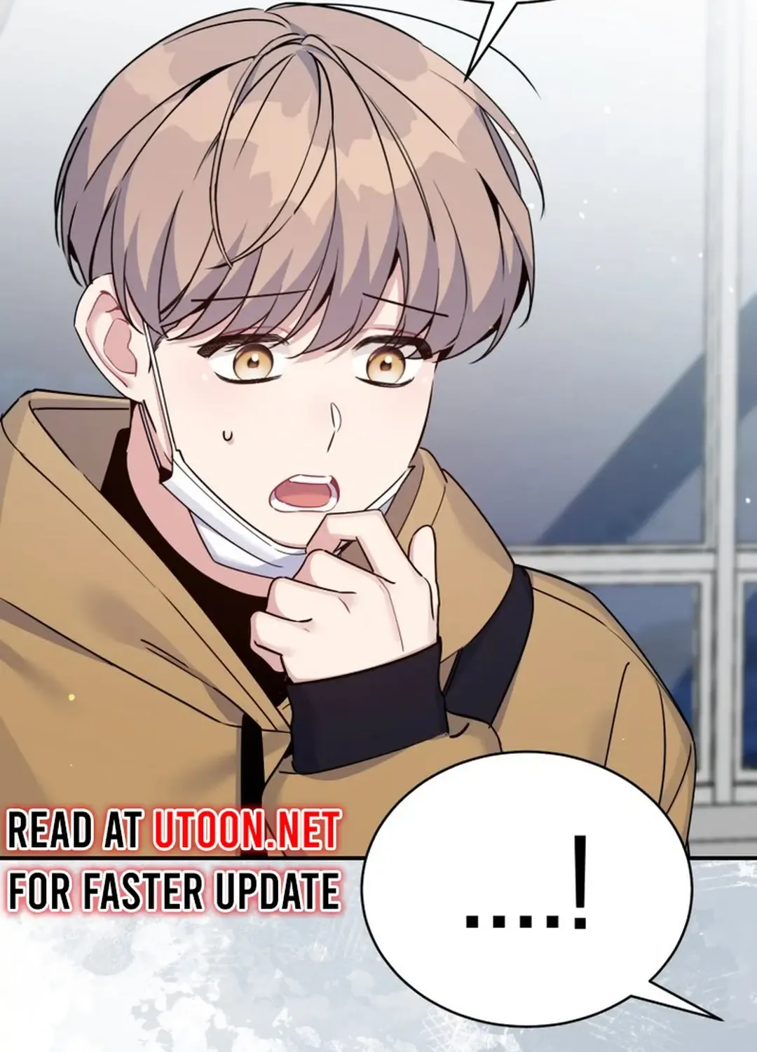 A Blank Slate Regression for the Idol That Lost His Original Mindset Kainu Manga Chapter 30 Page 92