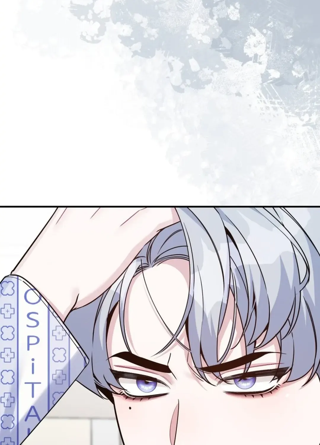 A Blank Slate Regression for the Idol That Lost His Original Mindset Kainu Manga Chapter 30 Page 93