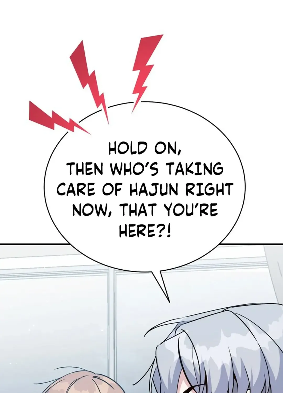 A Blank Slate Regression for the Idol That Lost His Original Mindset Kainu Manga Chapter 30 Page 95