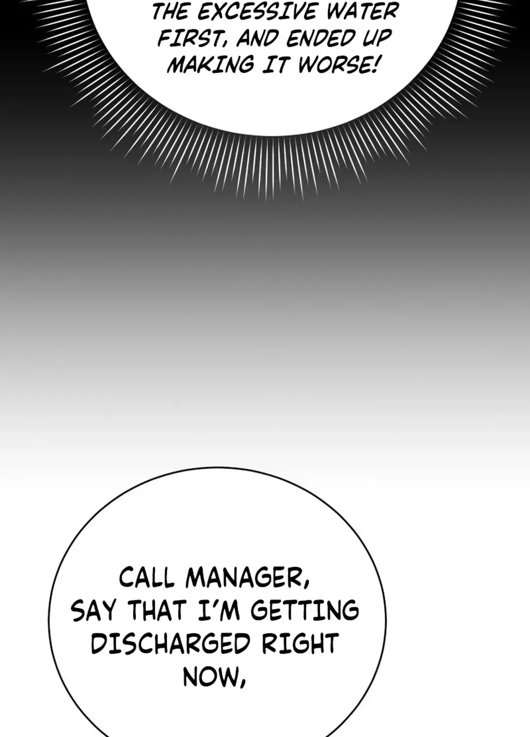 A Blank Slate Regression for the Idol That Lost His Original Mindset Kainu Manga Chapter 30 Page 99