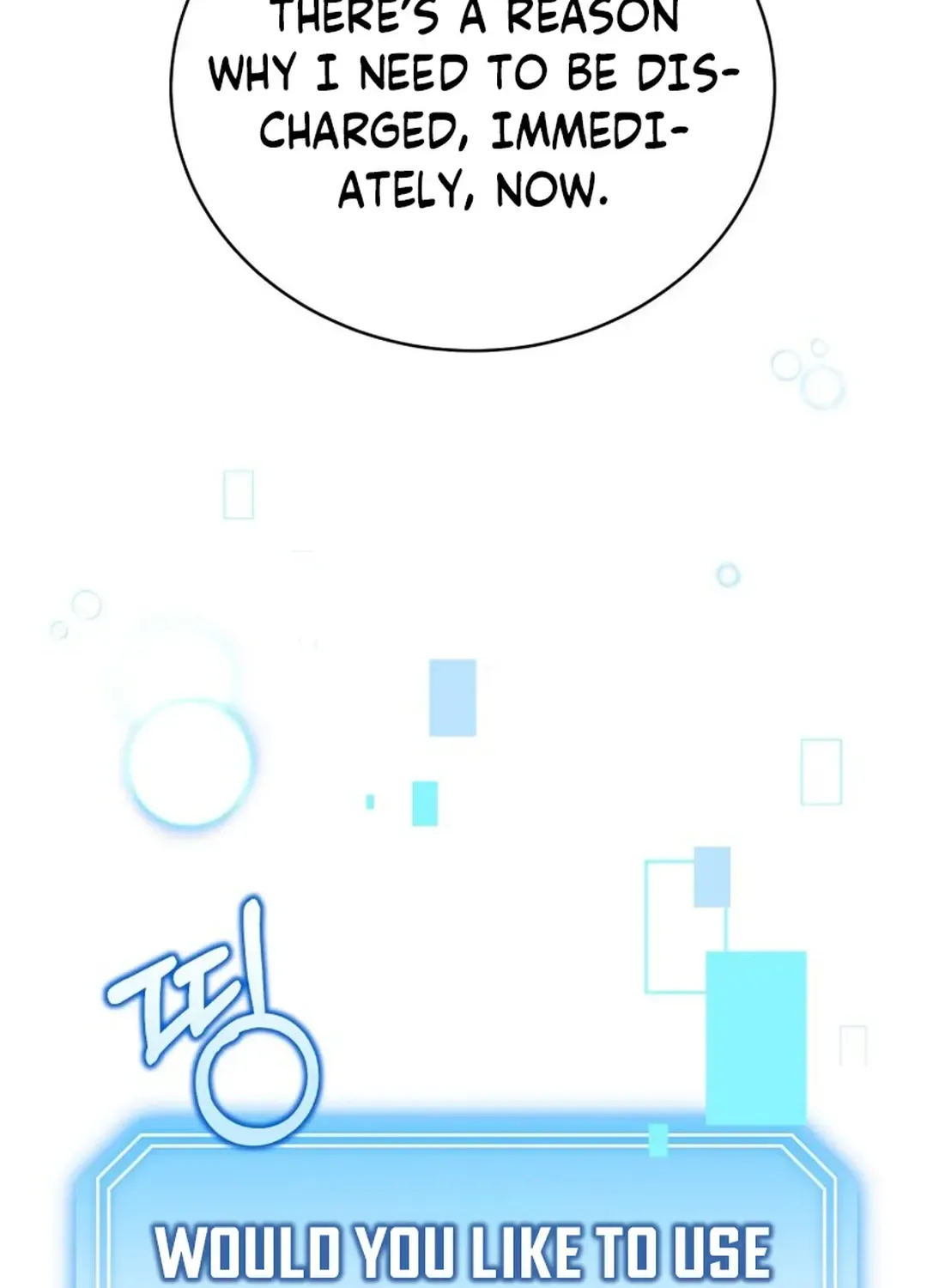 A Blank Slate Regression for the Idol That Lost His Original Mindset Kainu Manga Chapter 30 Page 103