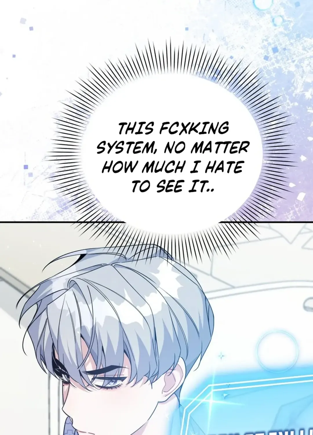 A Blank Slate Regression for the Idol That Lost His Original Mindset Kainu Manga Chapter 30 Page 105
