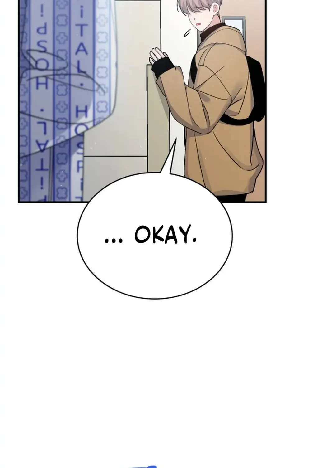 A Blank Slate Regression for the Idol That Lost His Original Mindset Kainu Manga Chapter 30 Page 108