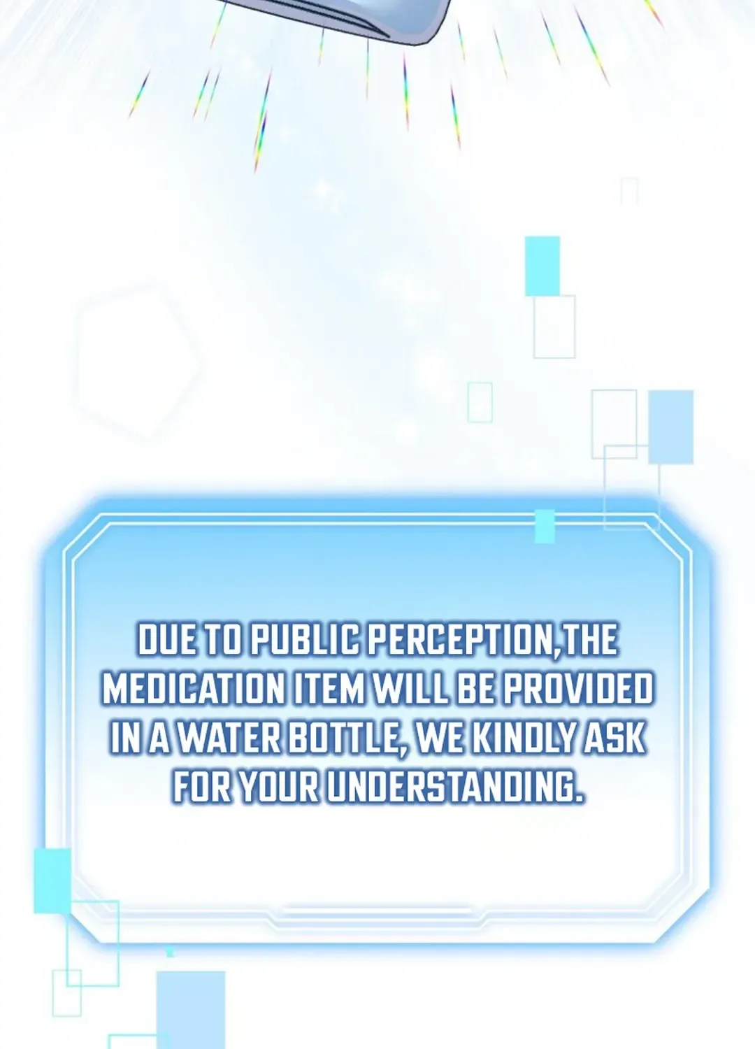 A Blank Slate Regression for the Idol That Lost His Original Mindset Kainu Manga Chapter 30 Page 113