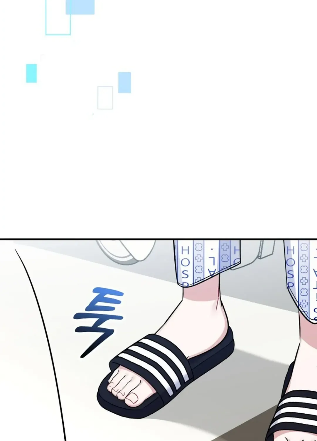 A Blank Slate Regression for the Idol That Lost His Original Mindset Kainu Manga Chapter 30 Page 114