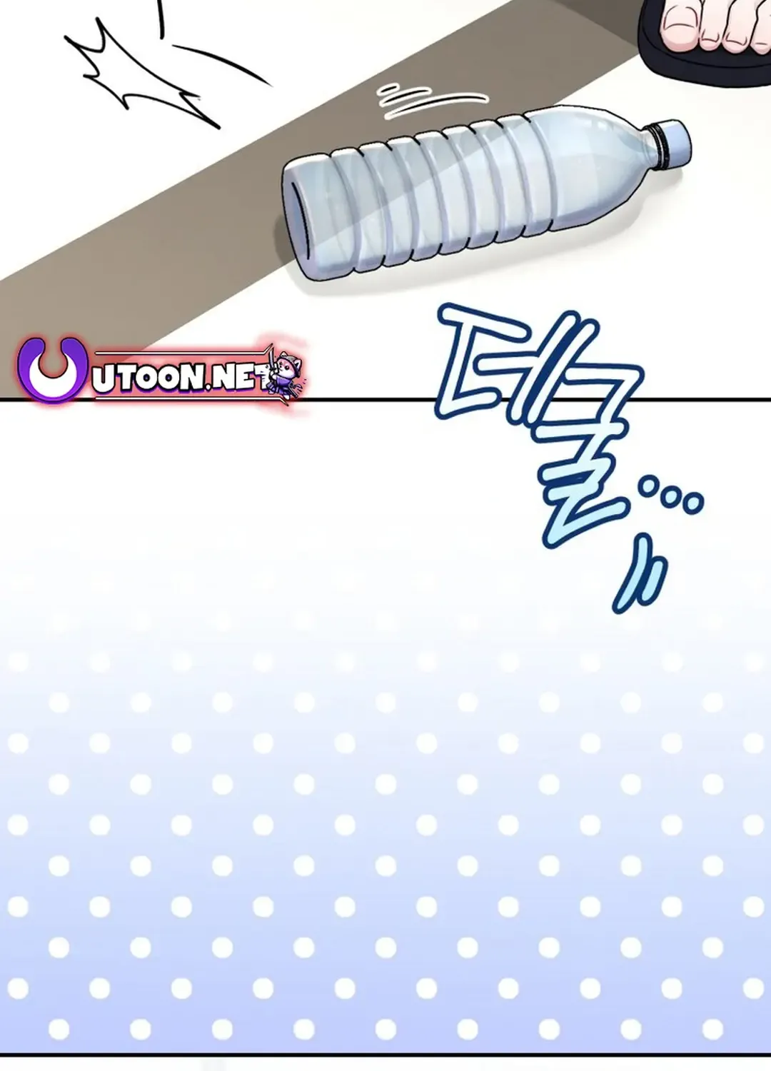 A Blank Slate Regression for the Idol That Lost His Original Mindset Kainu Manga Chapter 30 Page 115