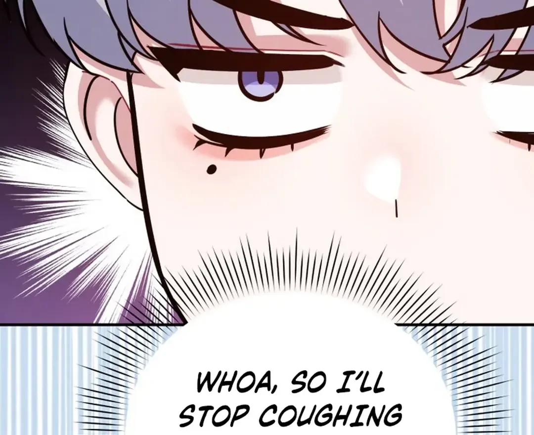 A Blank Slate Regression for the Idol That Lost His Original Mindset Kainu Manga Chapter 30 Page 118