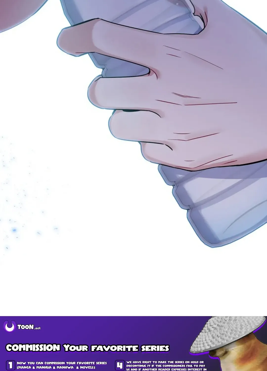 A Blank Slate Regression for the Idol That Lost His Original Mindset Kainu Manga Chapter 30 Page 121