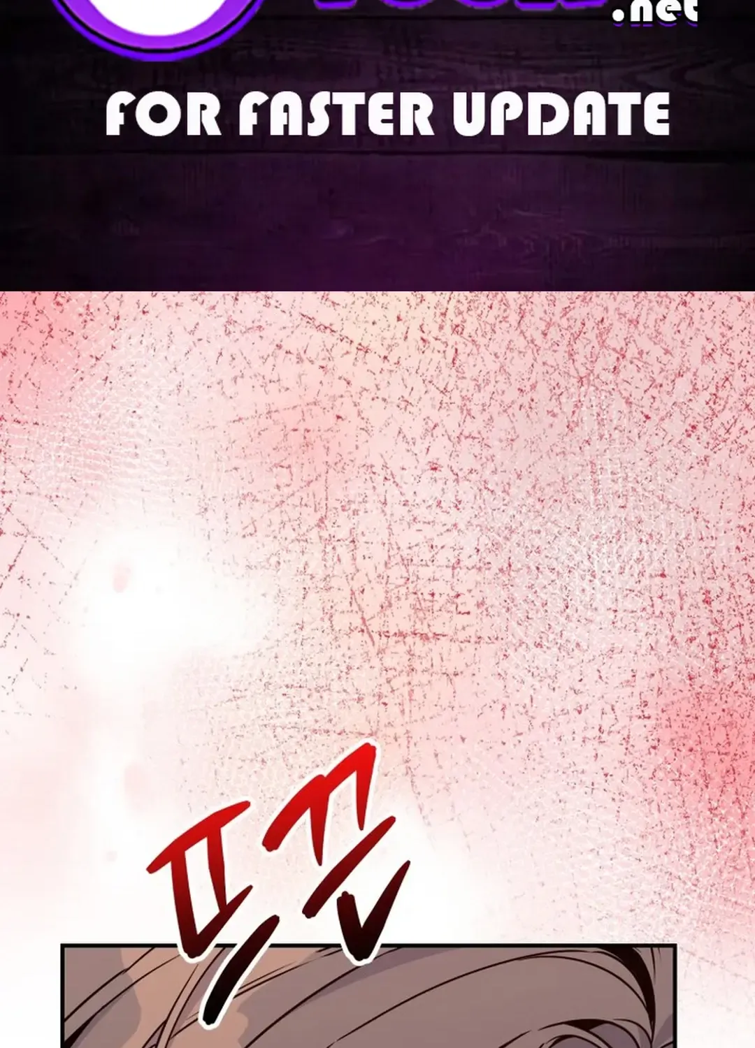 A Blank Slate Regression for the Idol That Lost His Original Mindset Kainu Manga Chapter 29 Page 2