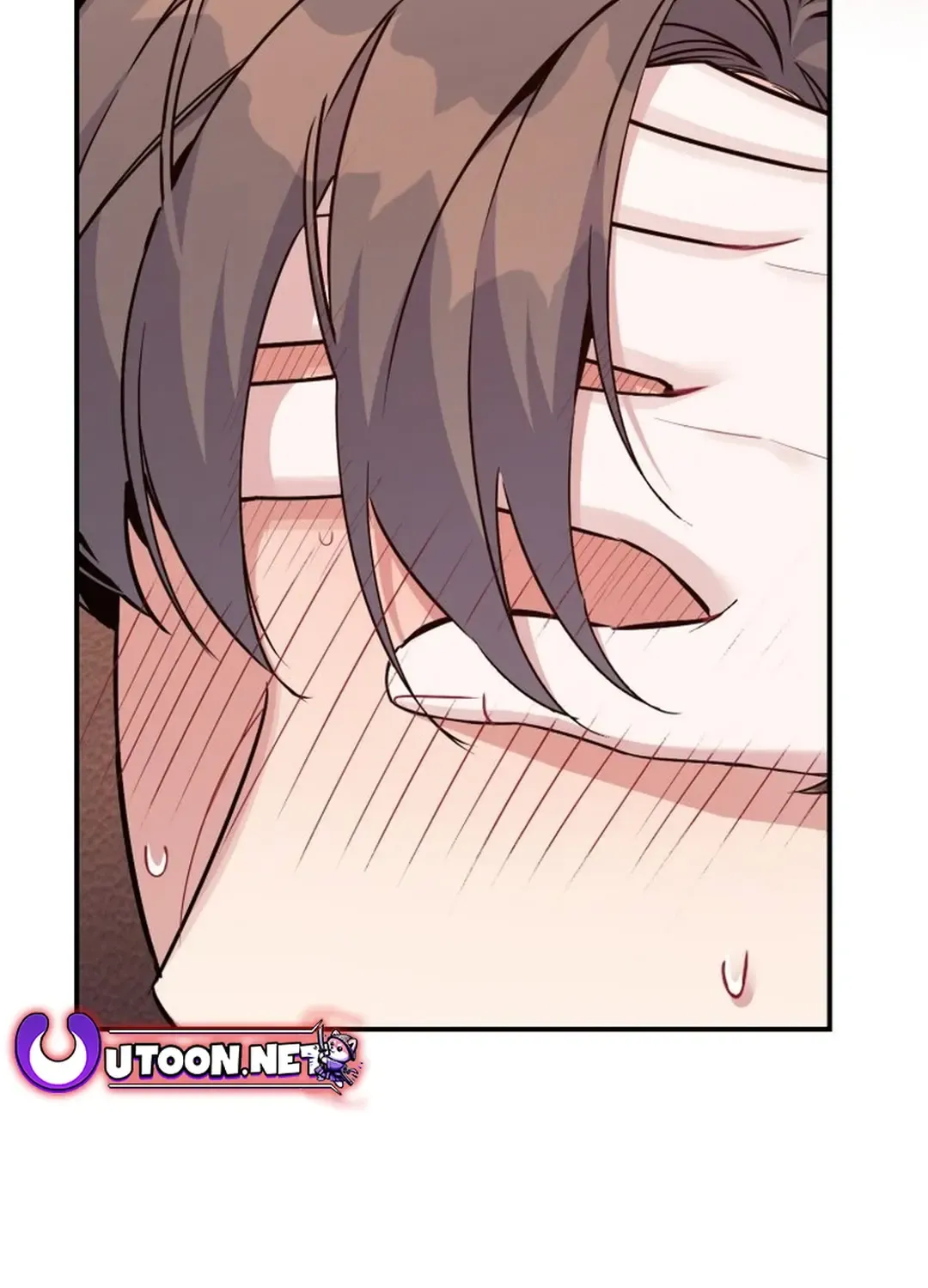 A Blank Slate Regression for the Idol That Lost His Original Mindset Kainu Manga Chapter 29 Page 3