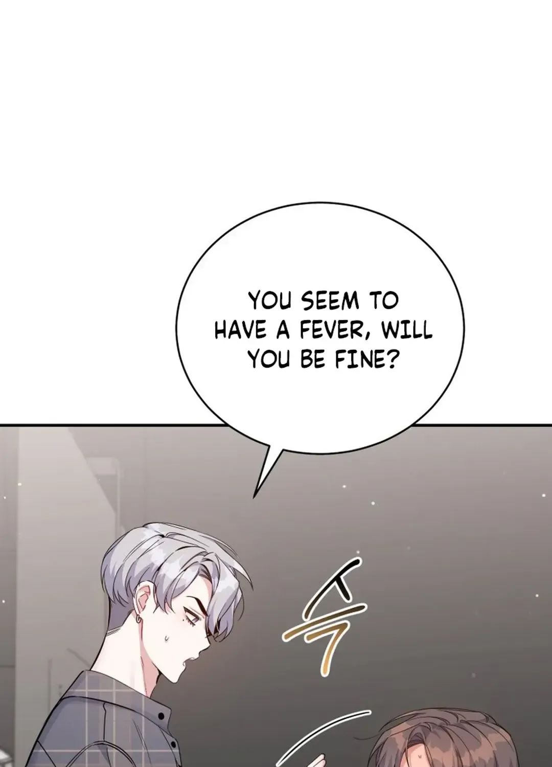 A Blank Slate Regression for the Idol That Lost His Original Mindset Kainu Manga Chapter 29 Page 4