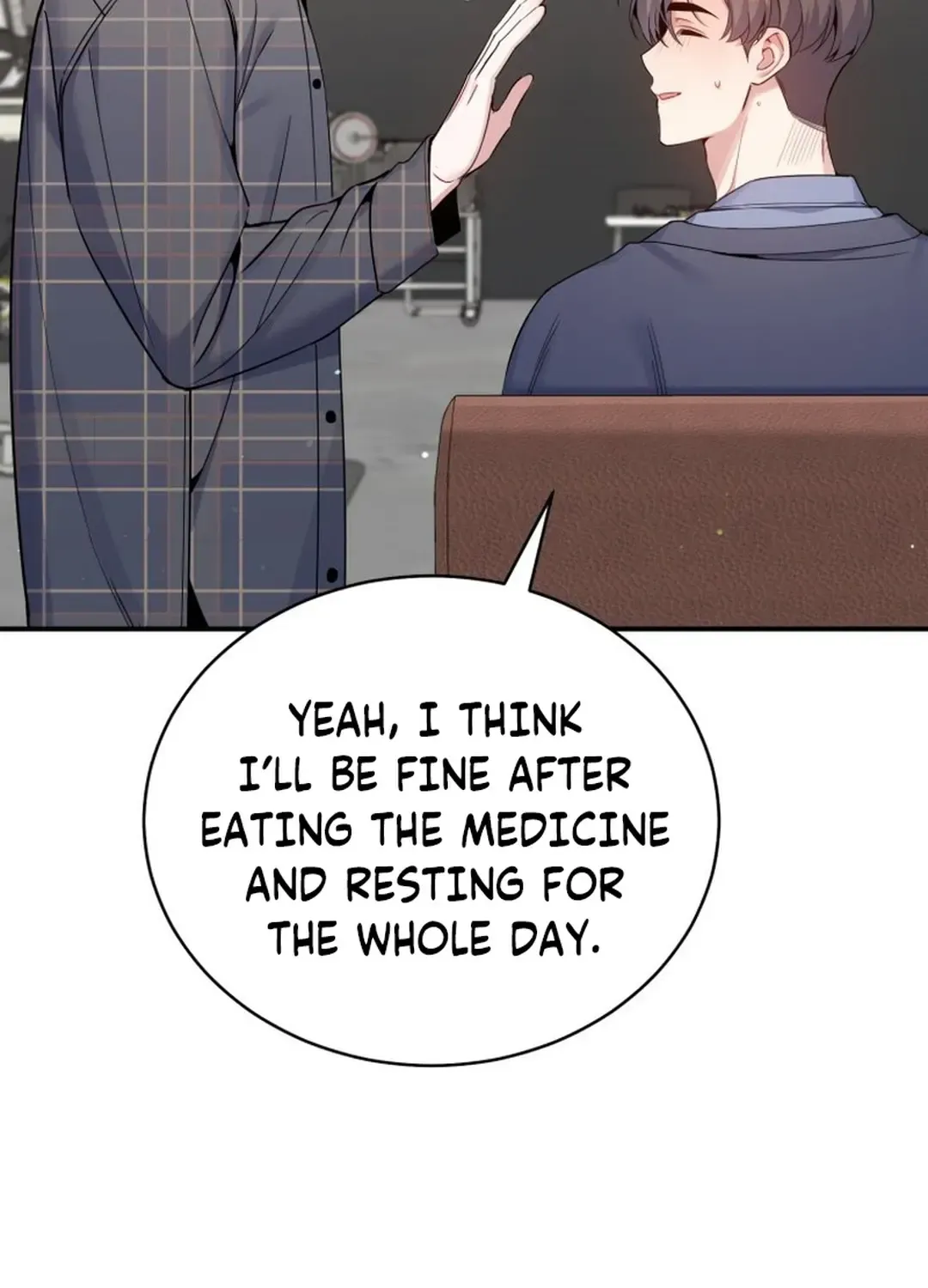 A Blank Slate Regression for the Idol That Lost His Original Mindset Kainu Manga Chapter 29 Page 5