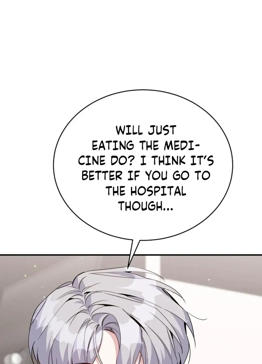 A Blank Slate Regression for the Idol That Lost His Original Mindset Kainu Manga Chapter 29 Page 6