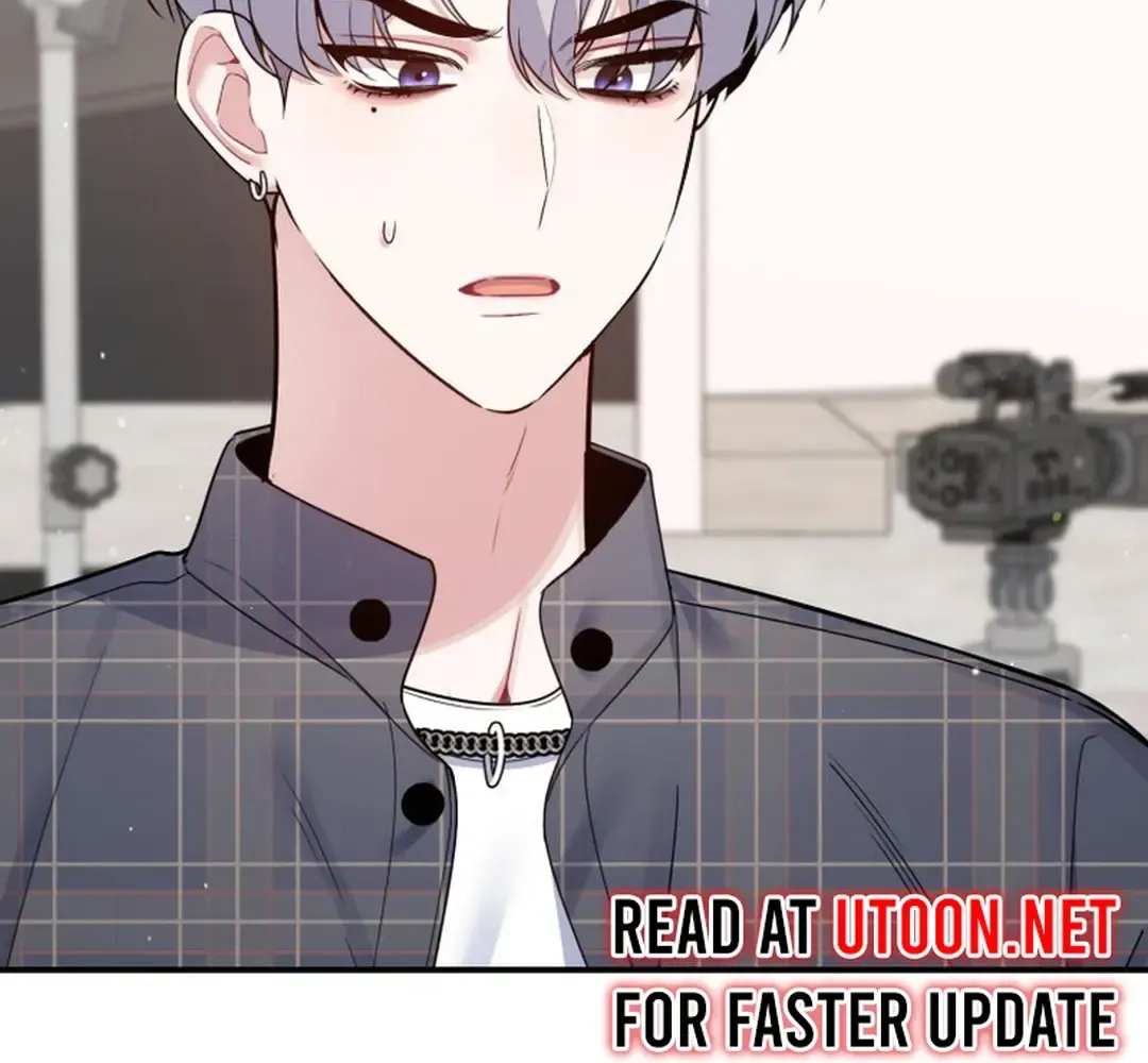 A Blank Slate Regression for the Idol That Lost His Original Mindset Kainu Manga Chapter 29 Page 7