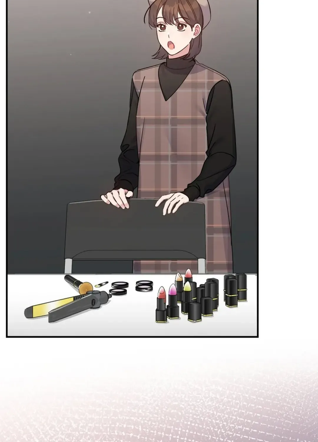 A Blank Slate Regression for the Idol That Lost His Original Mindset Kainu Manga Chapter 29 Page 11