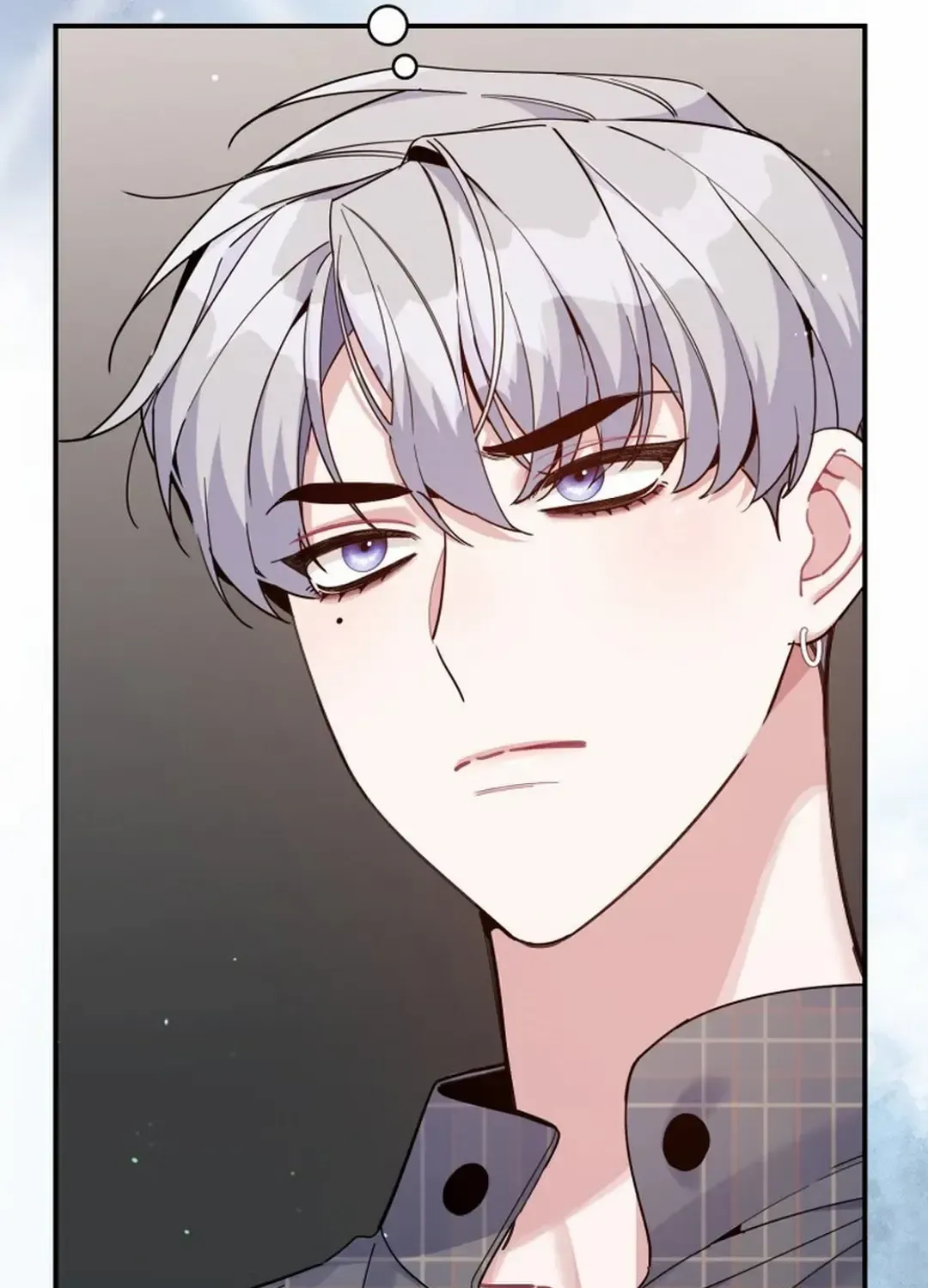 A Blank Slate Regression for the Idol That Lost His Original Mindset Kainu Manga Chapter 29 Page 15