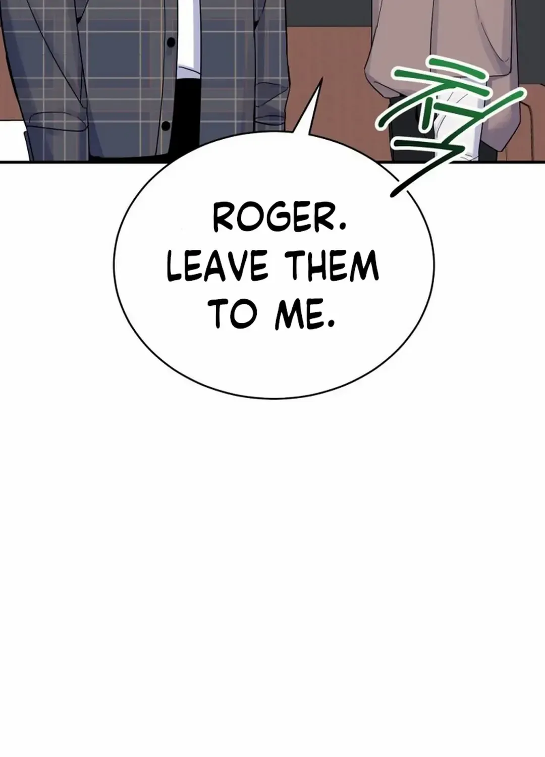 A Blank Slate Regression for the Idol That Lost His Original Mindset Kainu Manga Chapter 29 Page 18