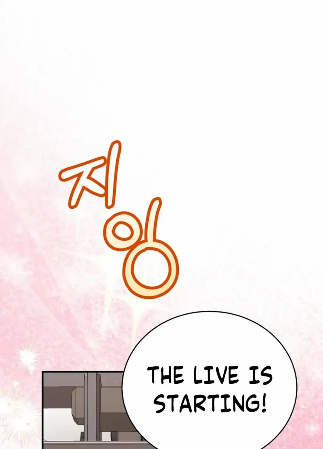 A Blank Slate Regression for the Idol That Lost His Original Mindset Kainu Manga Chapter 29 Page 20