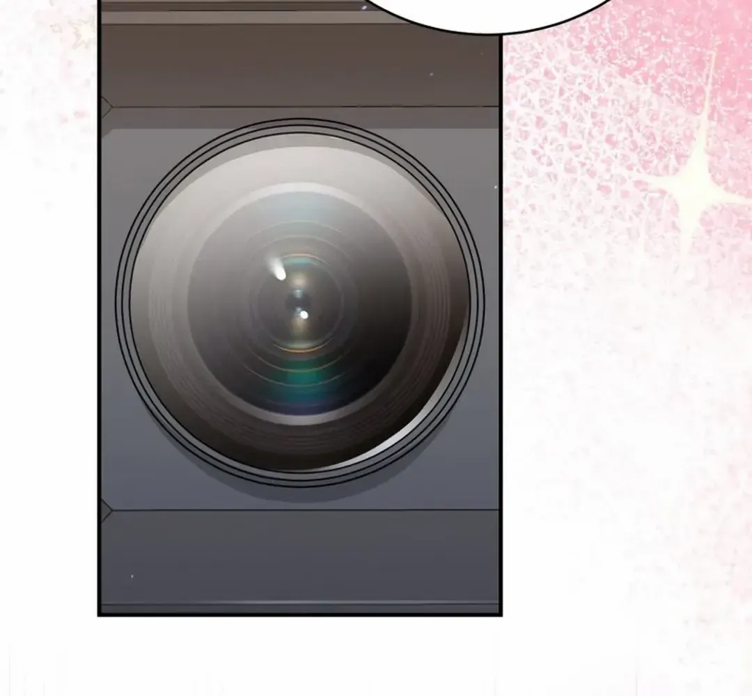 A Blank Slate Regression for the Idol That Lost His Original Mindset Kainu Manga Chapter 29 Page 21