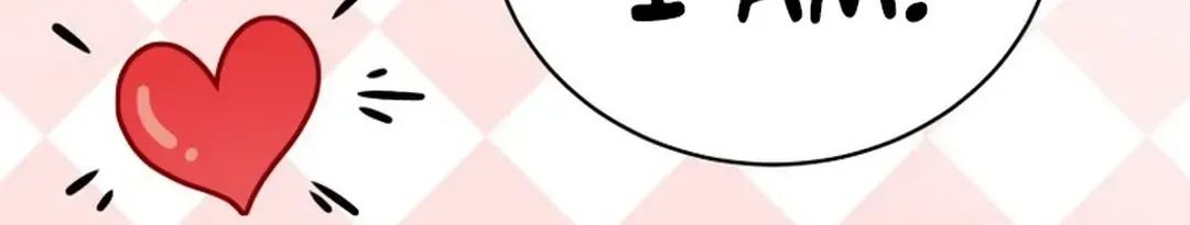 A Blank Slate Regression for the Idol That Lost His Original Mindset Kainu Manga Chapter 29 Page 28