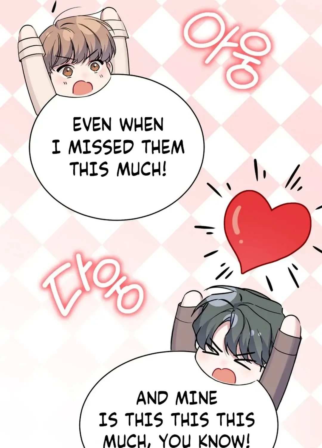 A Blank Slate Regression for the Idol That Lost His Original Mindset Kainu Manga Chapter 29 Page 29