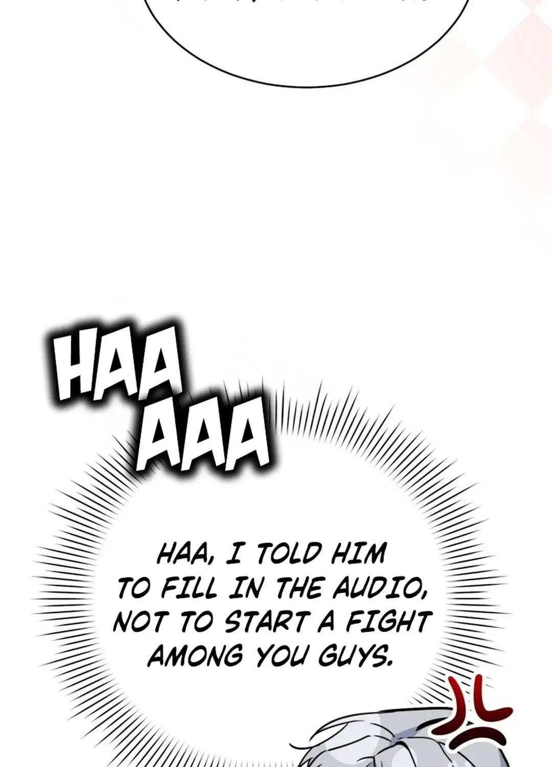 A Blank Slate Regression for the Idol That Lost His Original Mindset Kainu Manga Chapter 29 Page 30