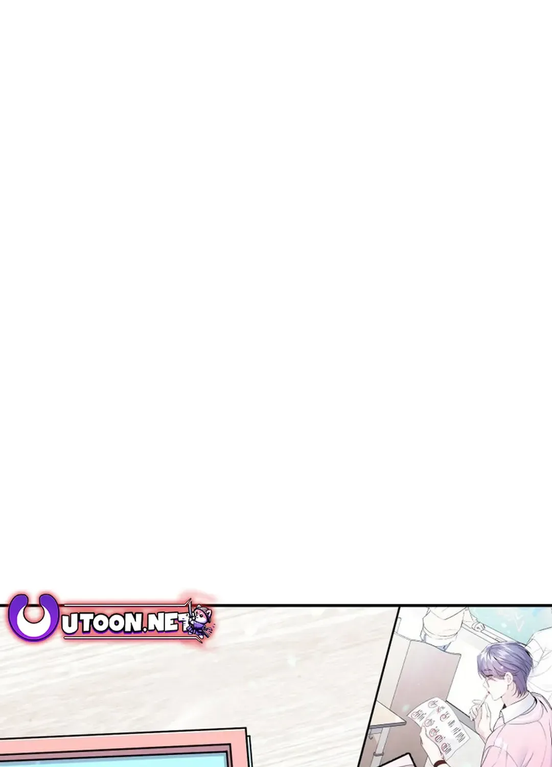 A Blank Slate Regression for the Idol That Lost His Original Mindset Kainu Manga Chapter 29 Page 42