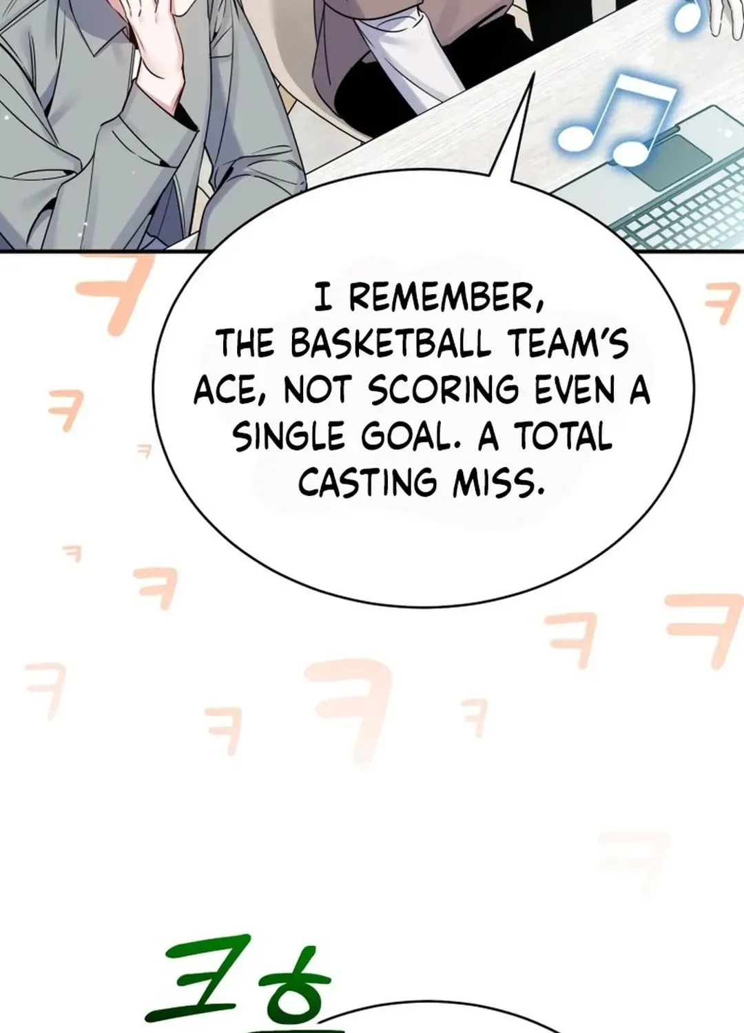 A Blank Slate Regression for the Idol That Lost His Original Mindset Kainu Manga Chapter 29 Page 50