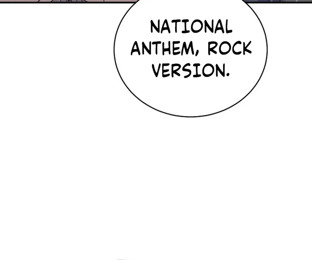 A Blank Slate Regression for the Idol That Lost His Original Mindset Kainu Manga Chapter 29 Page 54