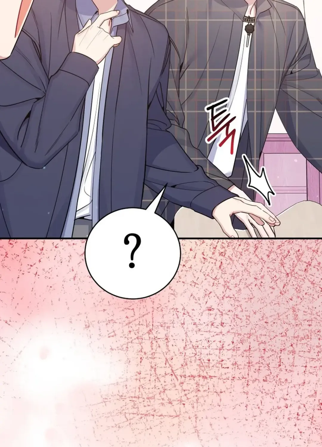 A Blank Slate Regression for the Idol That Lost His Original Mindset Kainu Manga Chapter 29 Page 56
