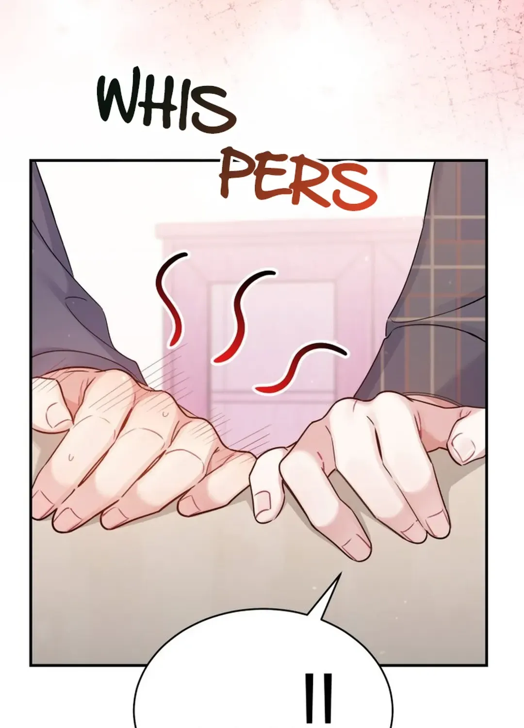A Blank Slate Regression for the Idol That Lost His Original Mindset Kainu Manga Chapter 29 Page 57