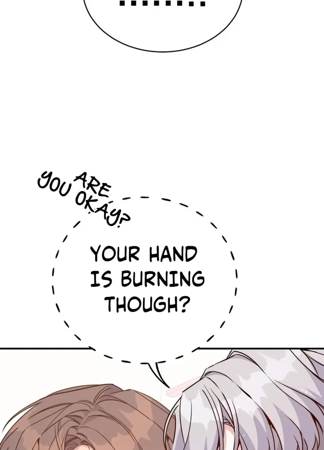 A Blank Slate Regression for the Idol That Lost His Original Mindset Kainu Manga Chapter 29 Page 58